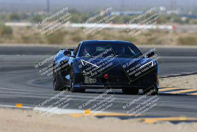 media/Mar-15-2025-Speed Ventures (Sat) [[c9b64f47cf]]/4-Black Group/Session 1 (Turn 11)/